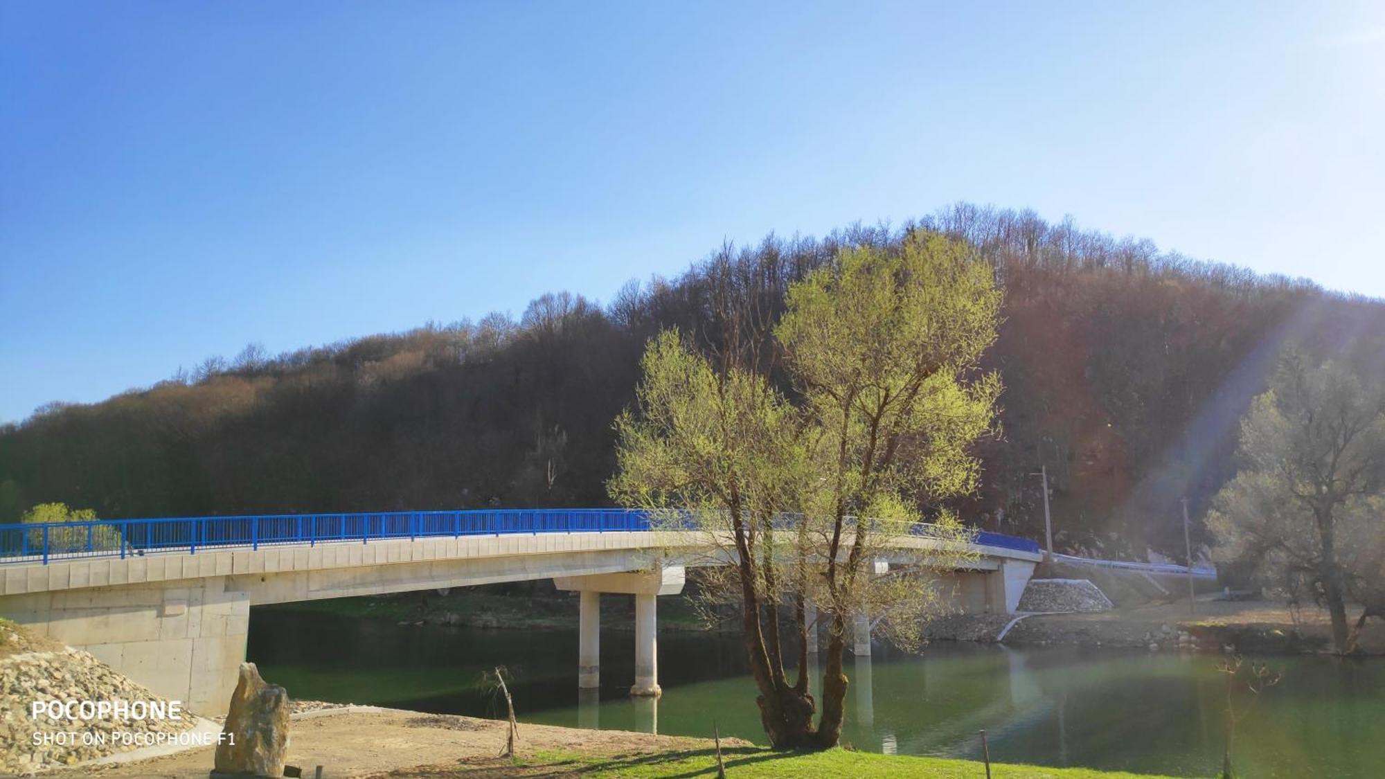 Smaragd River Near Rastoke & Plitvice Lakes Slunj Exteriör bild